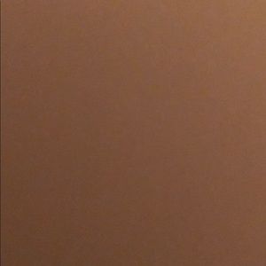 Meet your Posher, Leann